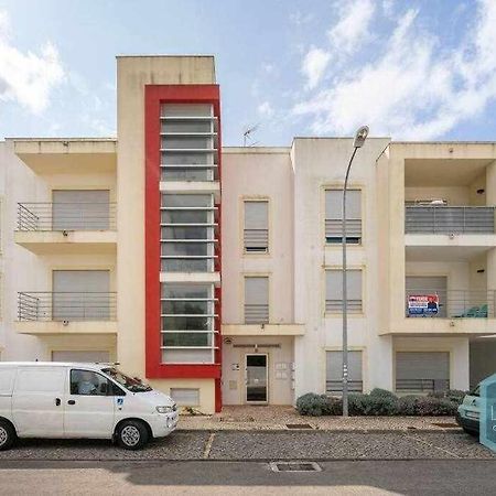 Medronheira B2 - Dream Lodging Albufeira Exterior foto