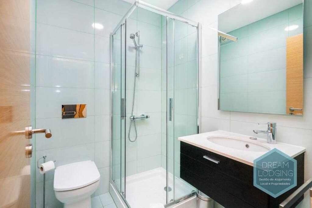 Medronheira B2 - Dream Lodging Albufeira Exterior foto