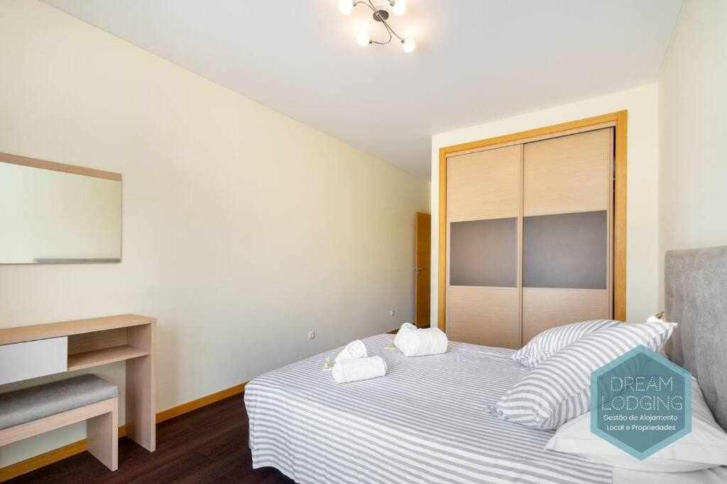 Medronheira B2 - Dream Lodging Albufeira Exterior foto